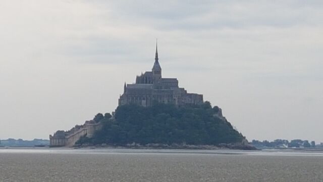 2017-05-28 - mont-saint-michel (47)