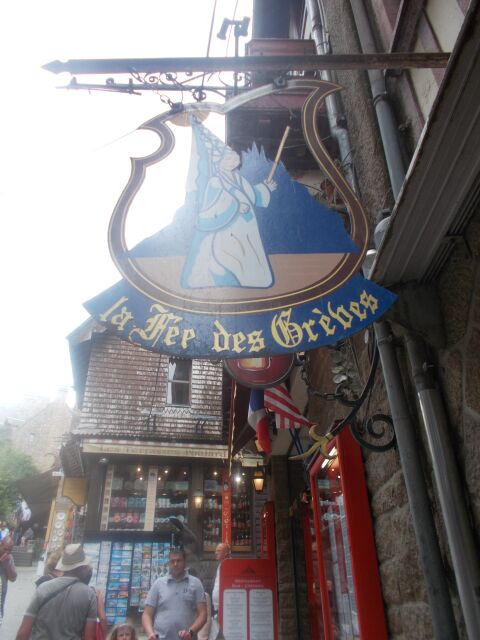 2017-05-28 - mont-saint-michel (72)