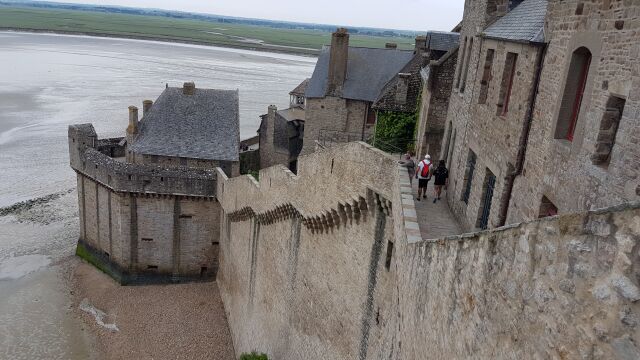 2017-05-28 - mont-saint-michel (76)