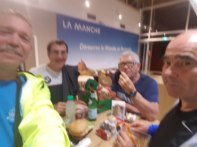 2017-05-28 - mont-saint-michel (96)