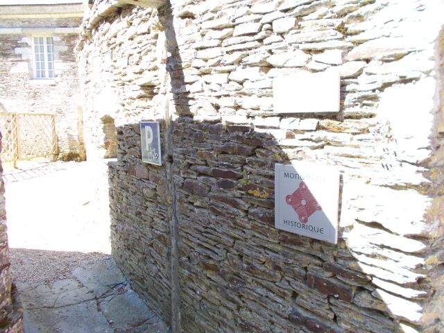 2017-05-25 - conde-sur-vire (033)