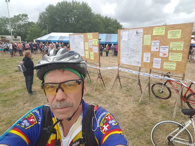 2017-07-22 - bois-de-cene - (07)