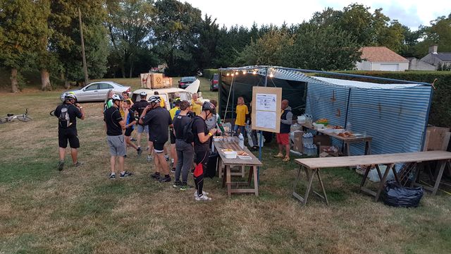 2017-07-22 - bois-de-cene - (26)