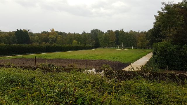 2017-09-30 - mennecy (03)