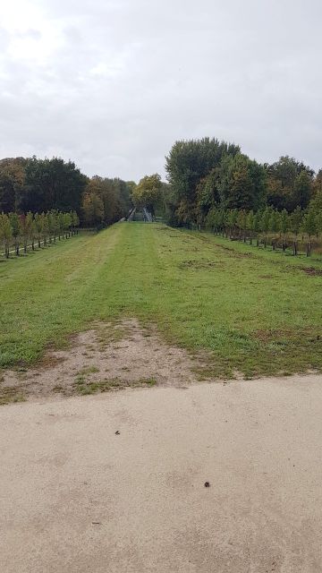 2017-09-30 - mennecy (05)