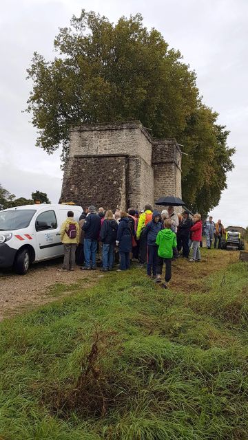 2017-09-30 - mennecy (08)