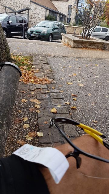 2017-09-30 - mennecy (10)