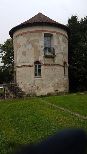 2017-10-01 - savigny-sur-orge [11)