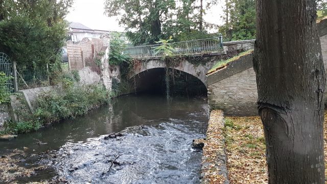 2017-10-15 - beynes (04)