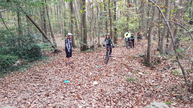 2017-11-04-pm - saint-cheron (02)