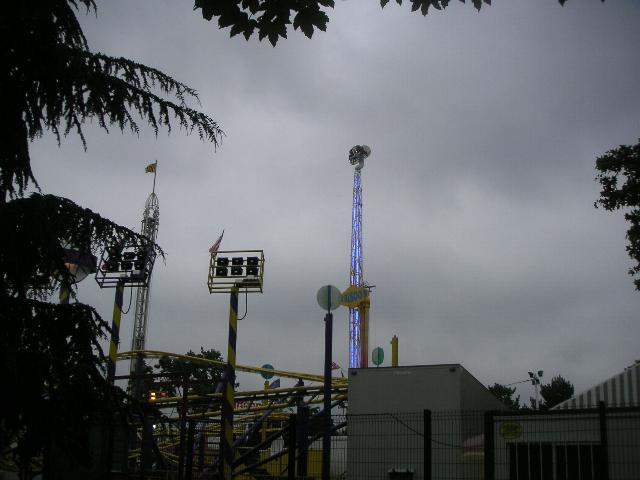2007-05-20 - escapade paris (58)