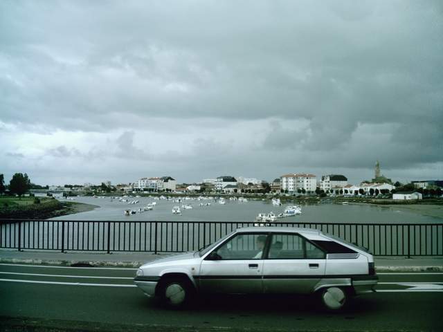 2007-07-10 (07)