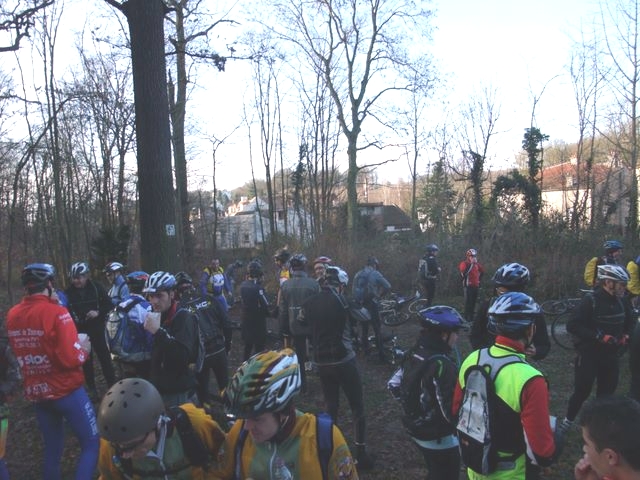 2010-17-01-beau mollet (01)