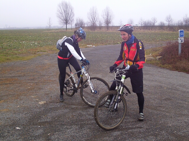 2017-01-29-matin - la norville (04)