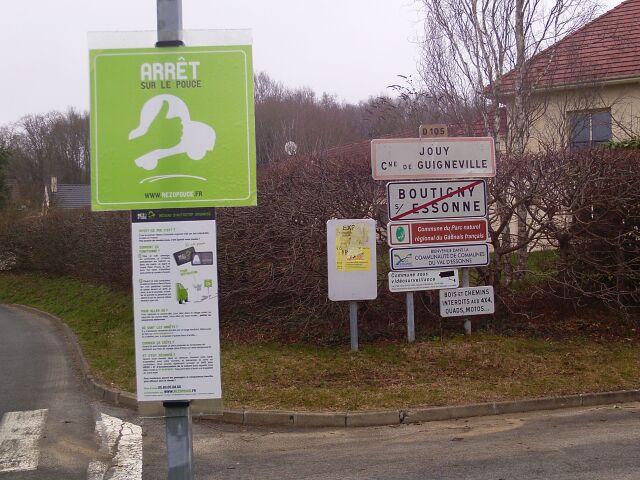 2017-03-10 - bondoufle (06)