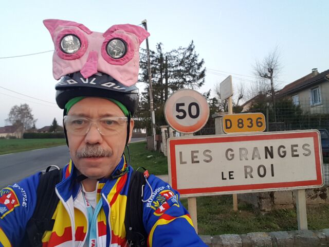 2017-03-26 - les granges-le-roi (01)