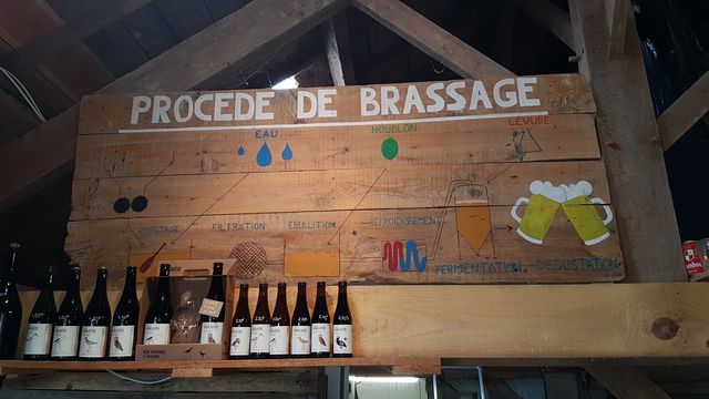 2017-08-02 - la barre-de-monts (08)
