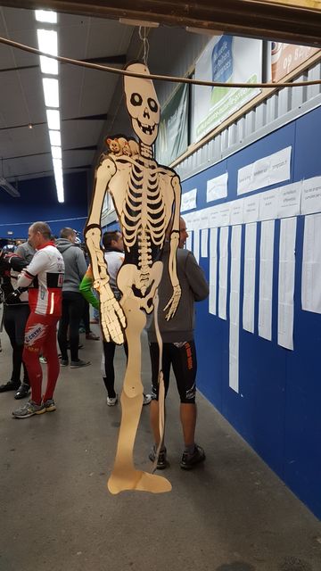 2017-11-01 - aizenay (02)