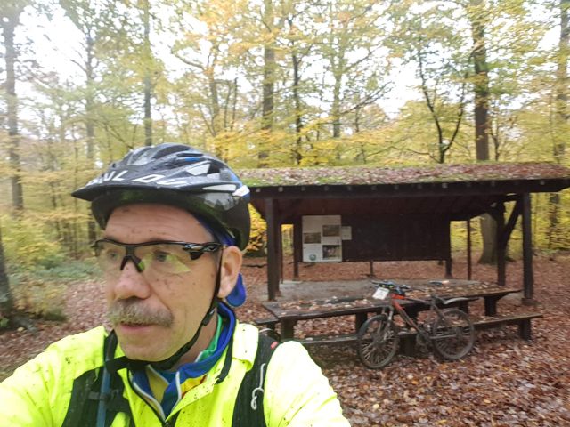 2017-11-11 - montargis (25)