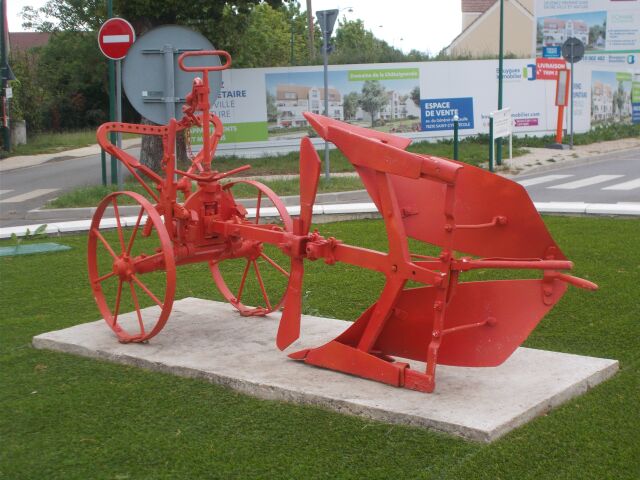 2017-05-14-plaisir (04)