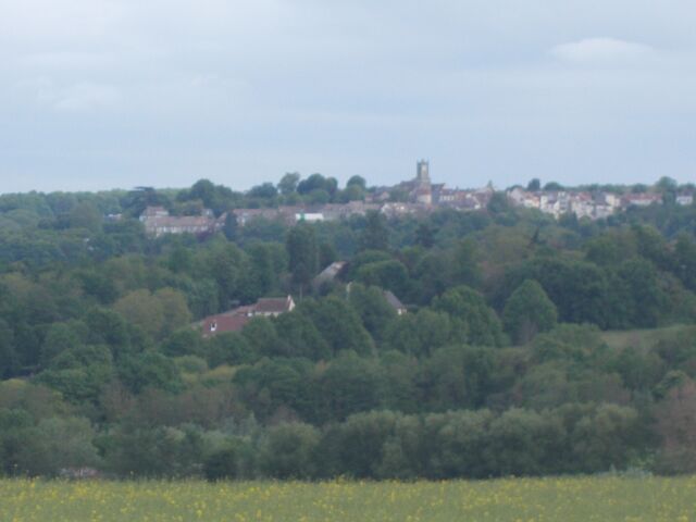 2017-05-14-plaisir (11)