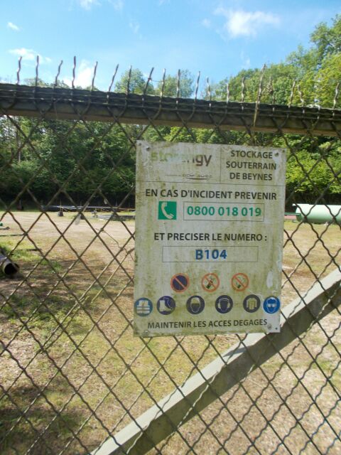 2017-05-14-plaisir (18)