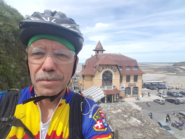 2017-05-27 - granville (072)