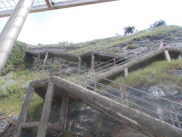 2017-05-27 - granville (074)