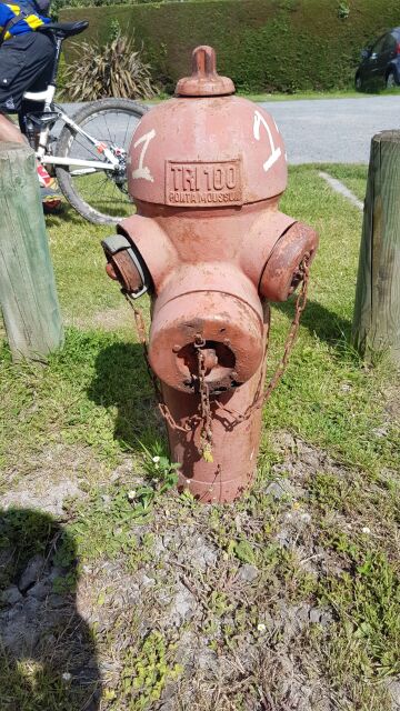 2017-05-27 - granville (084)