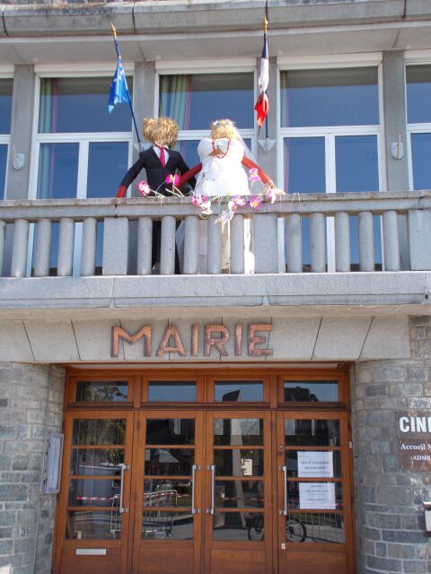 2017-05-25 - conde-sur-vire (008)