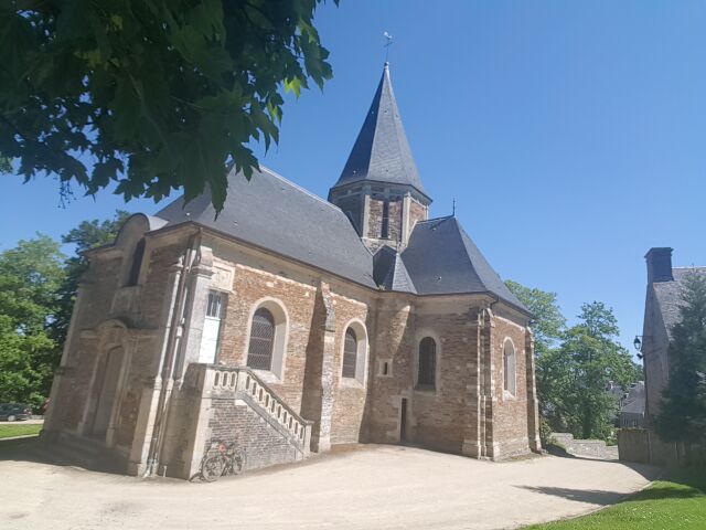 2017-05-25 - conde-sur-vire (022)