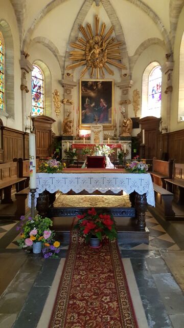 2017-05-25 - conde-sur-vire (024)