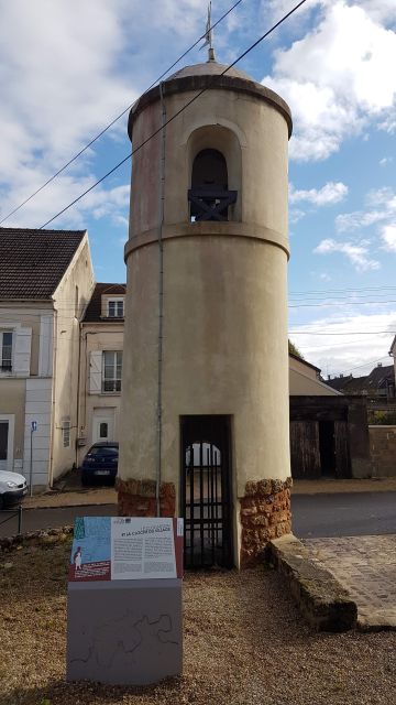 2017-11-12 - montceaux-les-meaux (22)