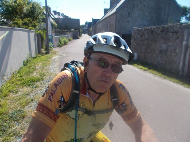 2017-05-26 - coutances (039)