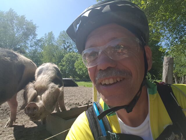 2017-05-26 - coutances (090)