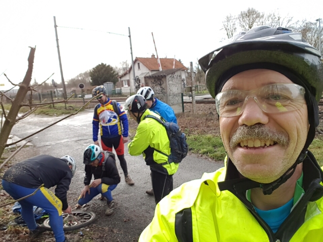 2017-02-05-itteville (23)