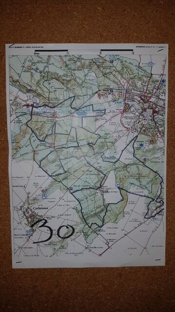 2017-03-26 - les granges-le-roi (03)