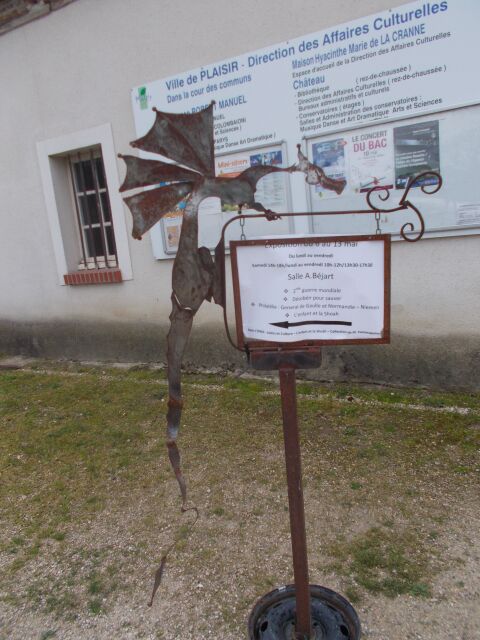 2017-05-14-plaisir (01)