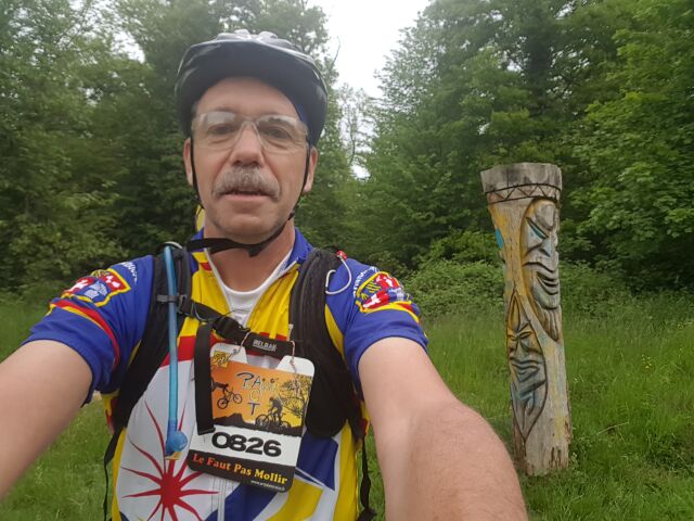 2017-05-14-plaisir (03)