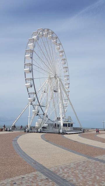 2017-06-04-saint-gilles-croix-de-vie (18)