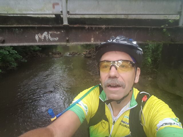 2017-07-02-boissy-le-chatel (07)