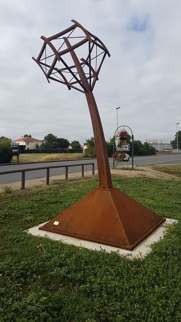 2017-07-27_bouin (11)
