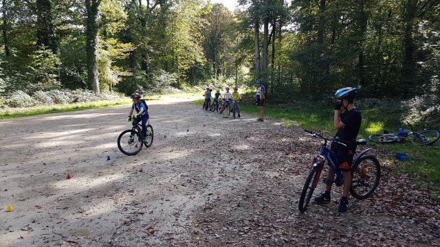 2017-09-30 - bondoufle (03)