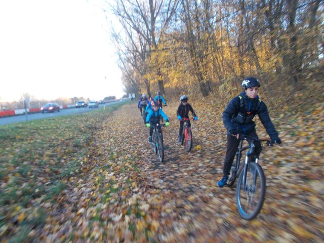 2017-11-25 - bondoufle (03)