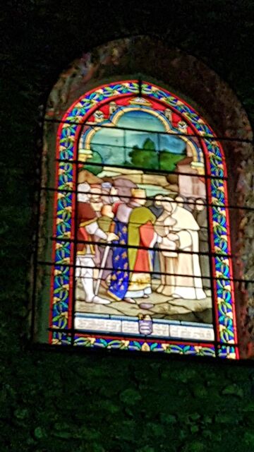2017-03-20 - le coudray-montceaux (09)