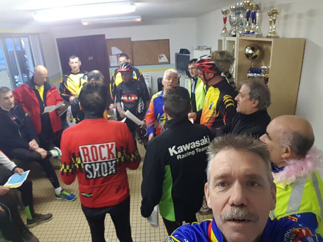 2017-03-25 - le coudray-montceaux (05)