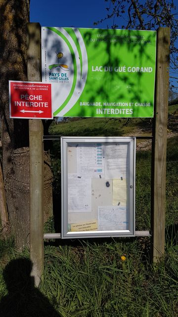 2017-04-07 - saint-jean-de-monts (07)