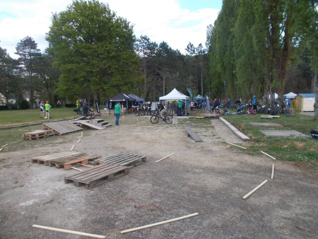 2017-04-30-saint-remy-les-chevreuse (17)