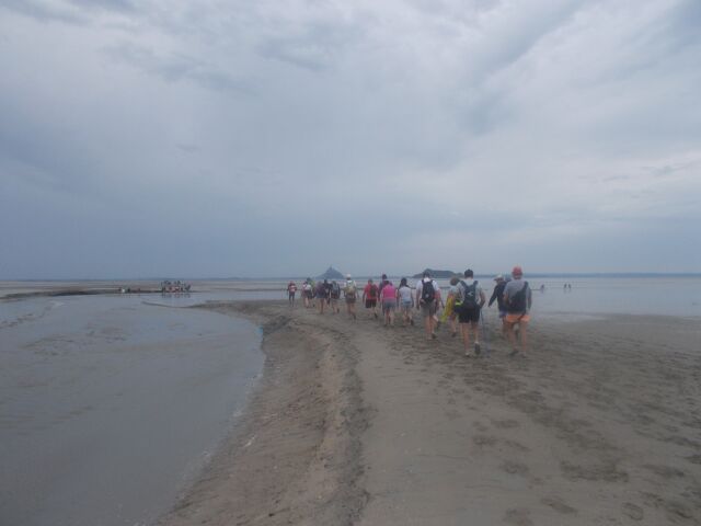 2017-05-28 - mont-saint-michel (20)