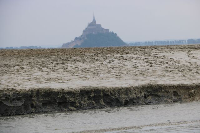 2017-05-28 - mont-saint-michel (24)